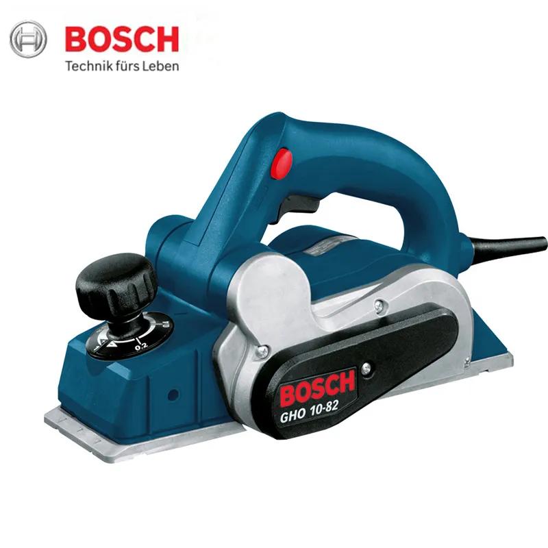 Bosch GHO  Ƽ    Ʈ,  ܱ, ޴   , 10-82, 710W